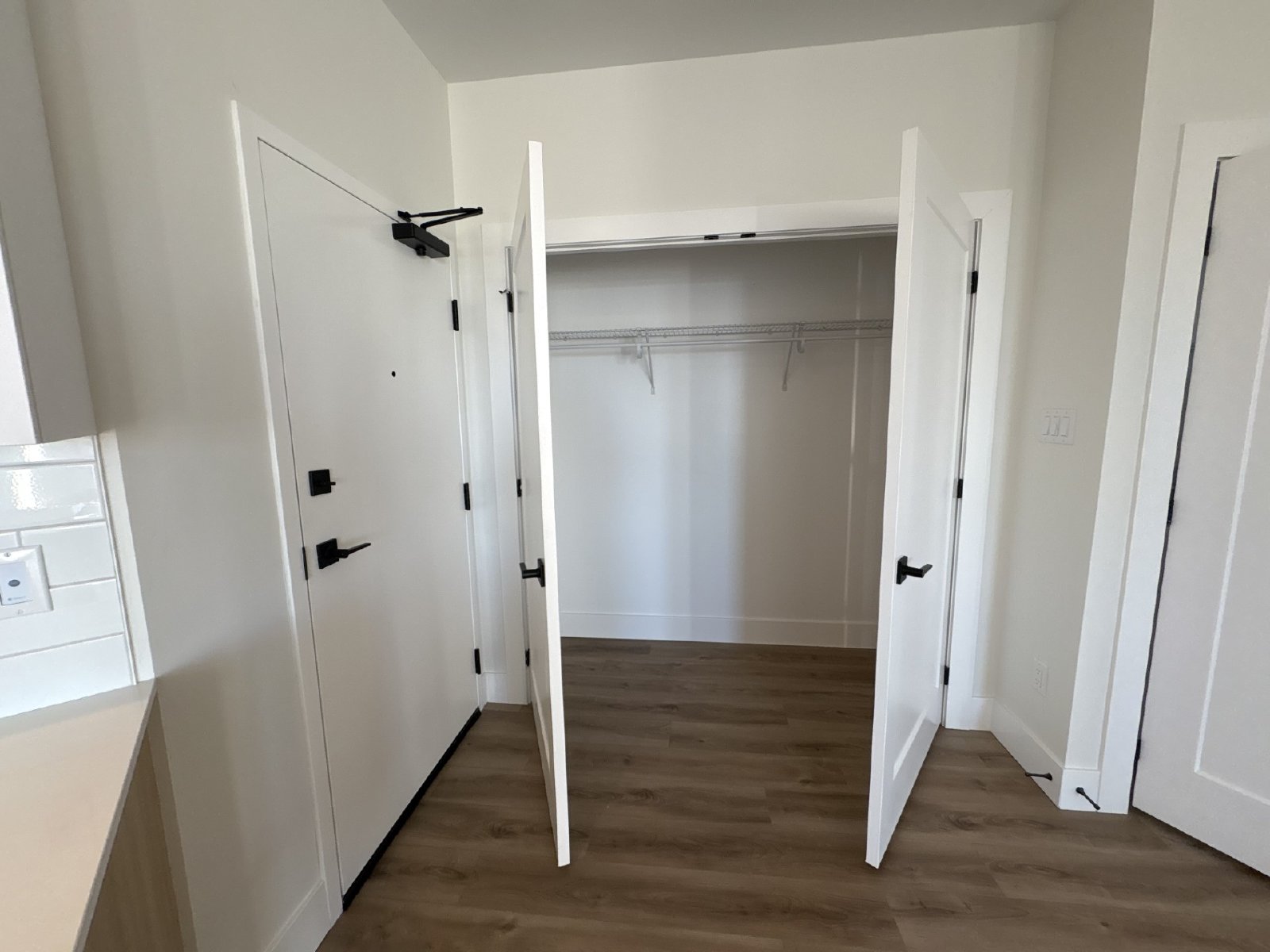 1035 Melanson Road - 605 property image