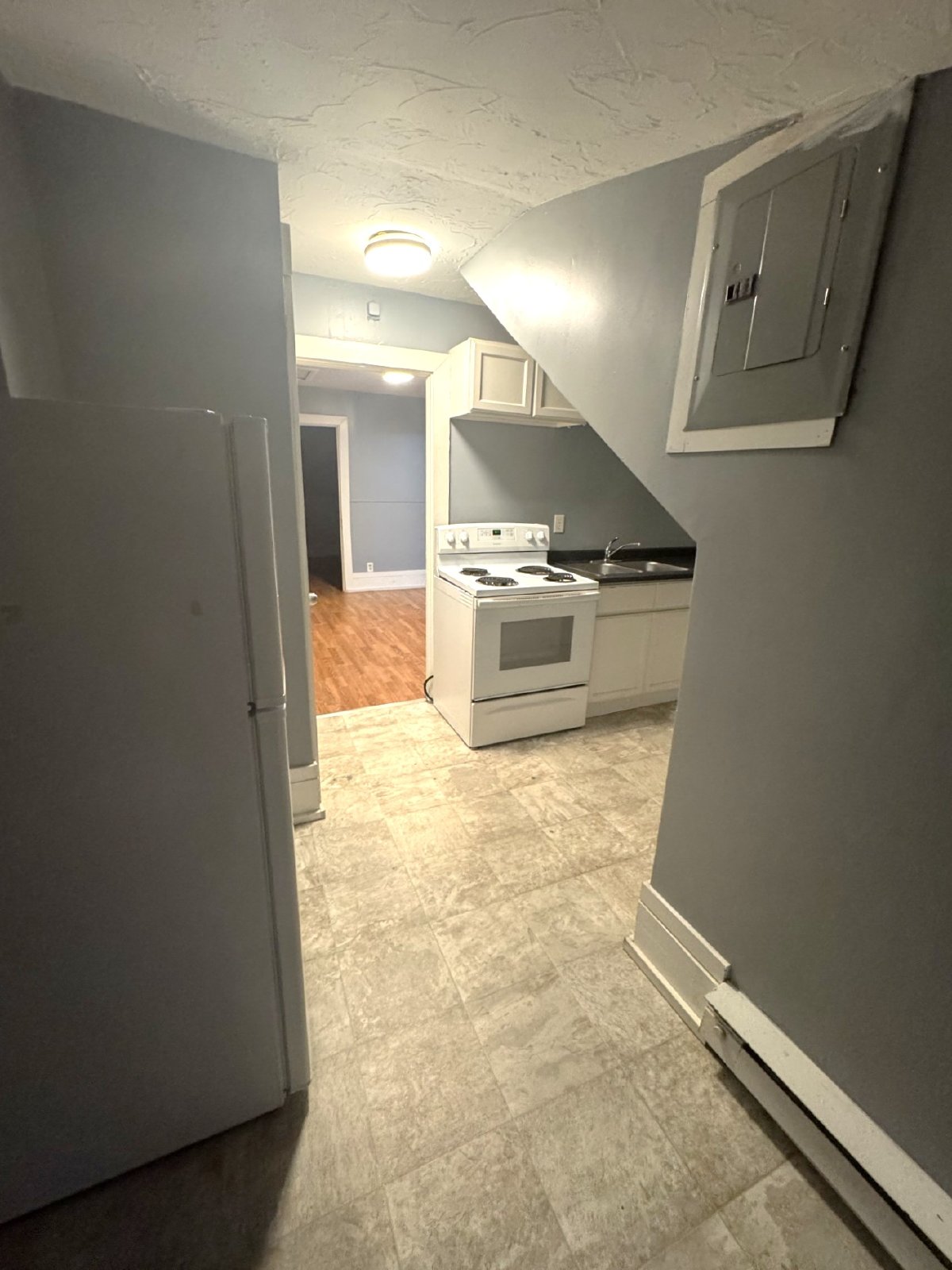 385 Lutz Street - 5 property image