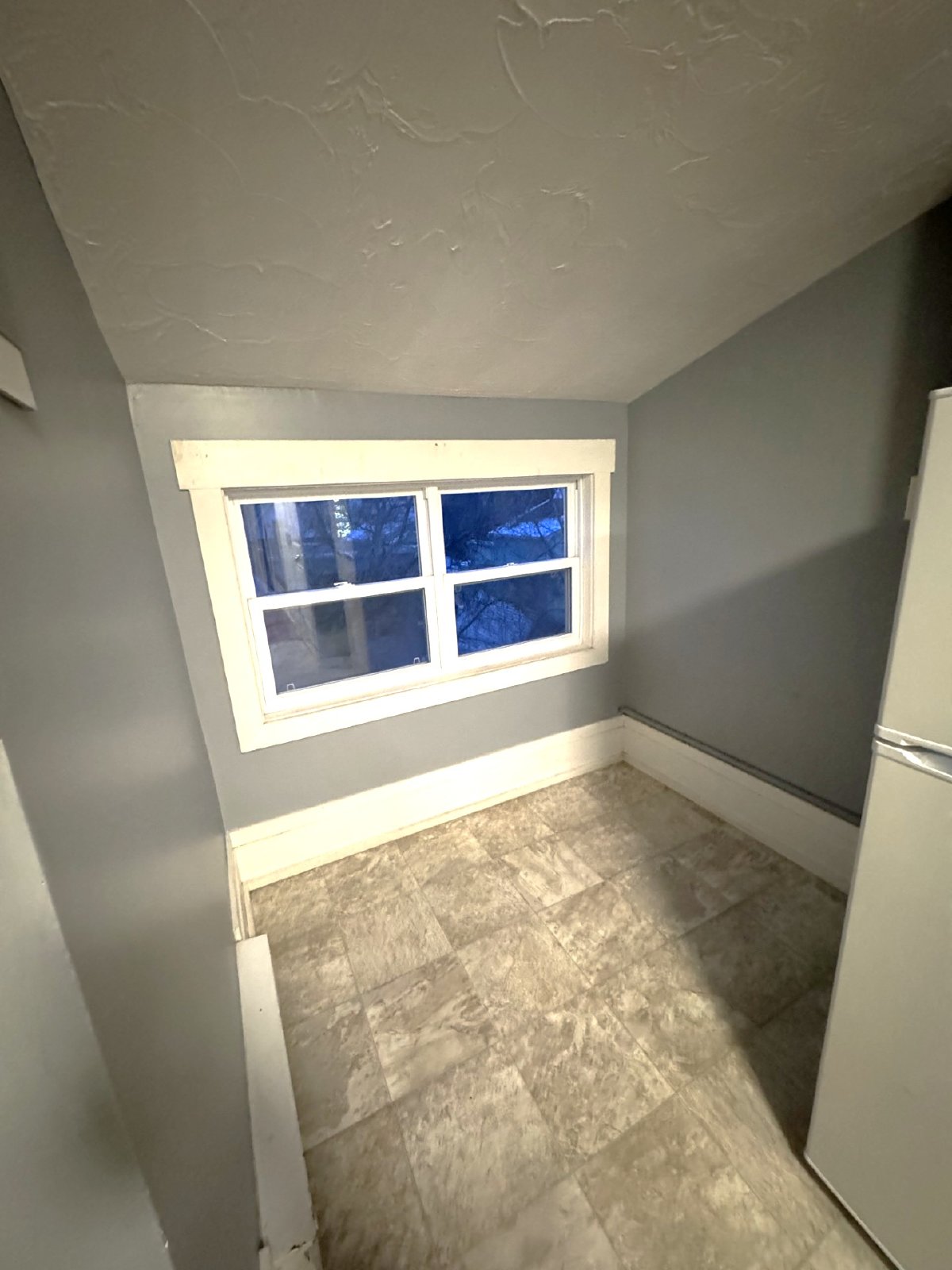 385 Lutz Street - 5 property image