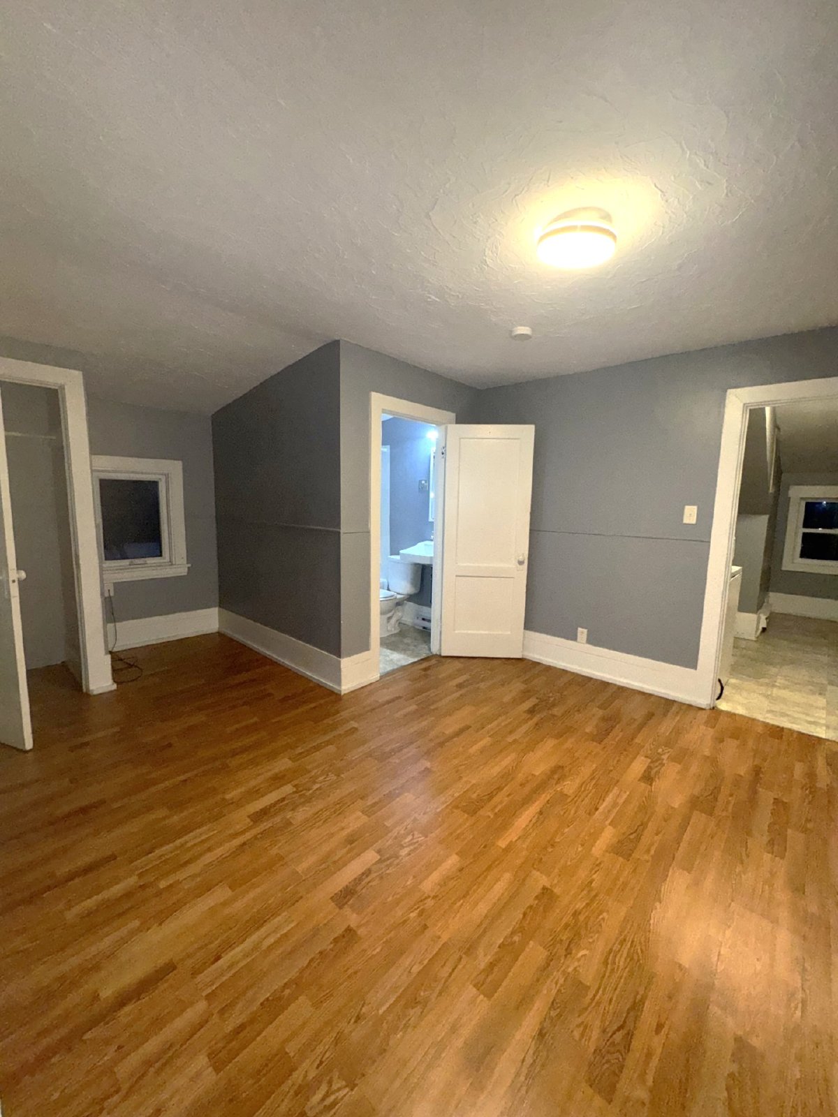 385 Lutz Street - 5 property image