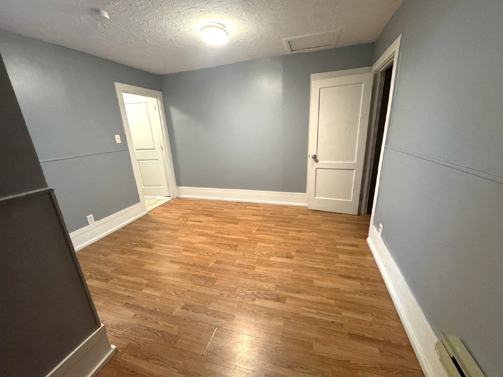 385 Lutz Street - 5 property image