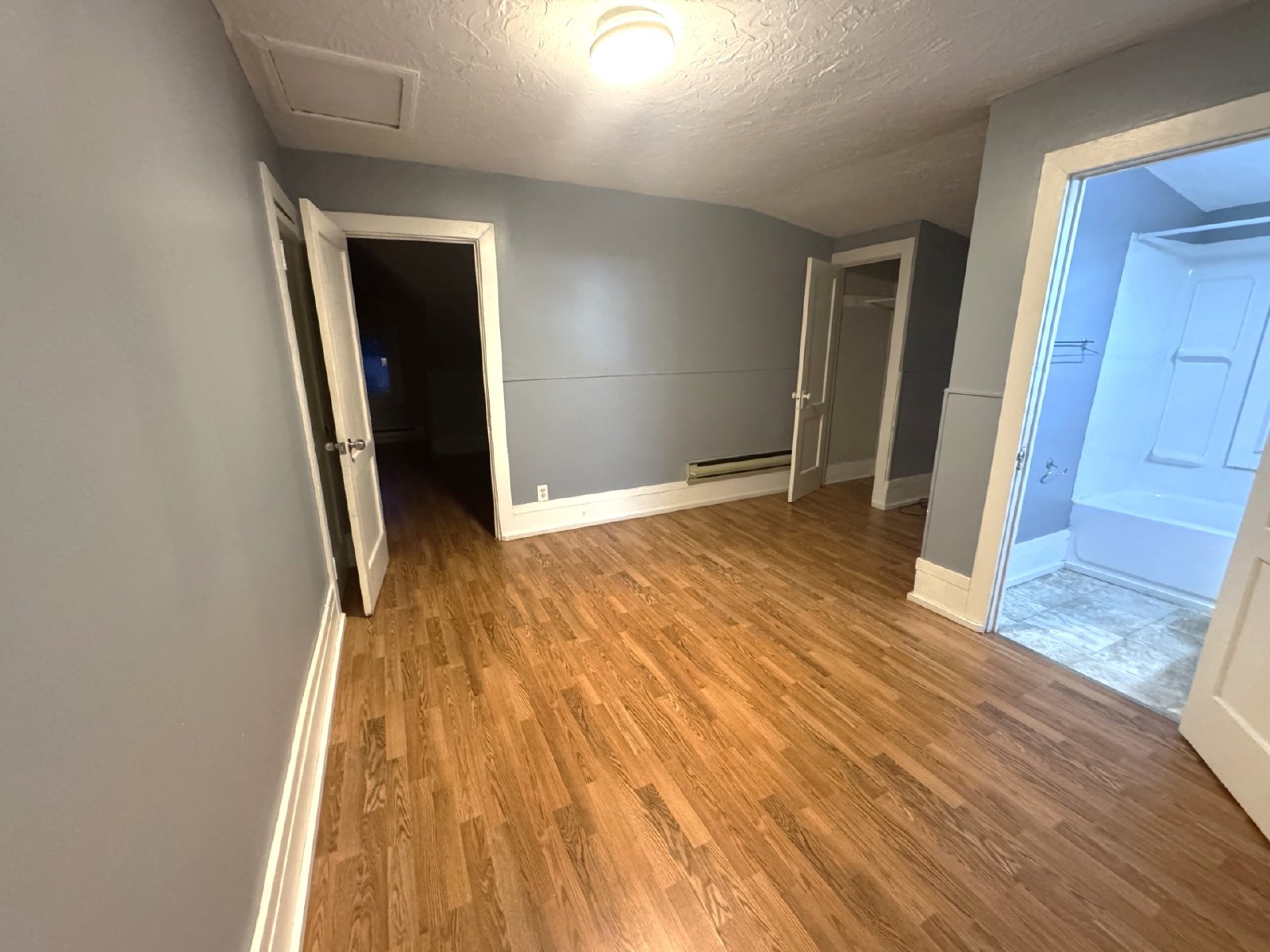 385 Lutz Street - 5 property image