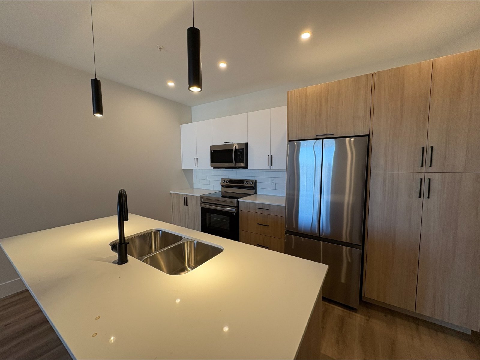 1035 Melanson Road - 608 property image