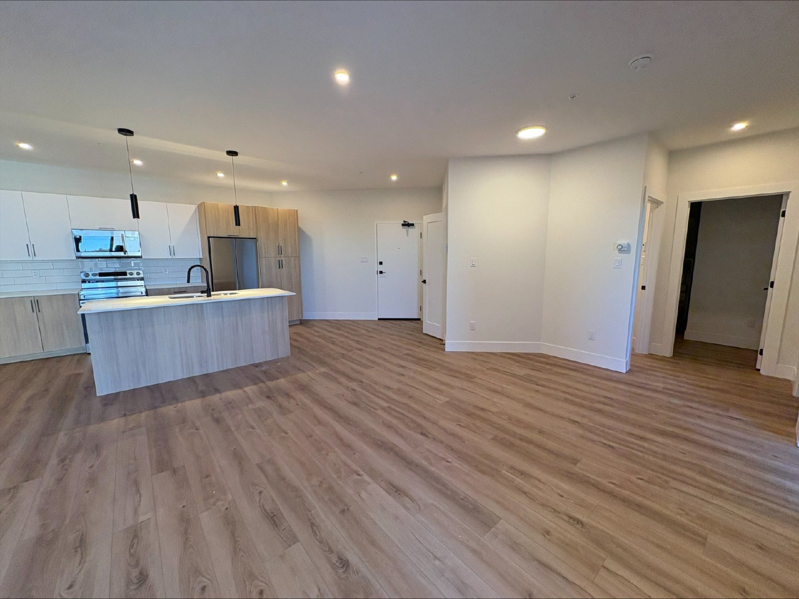 1035 Melanson Road - 608 property image