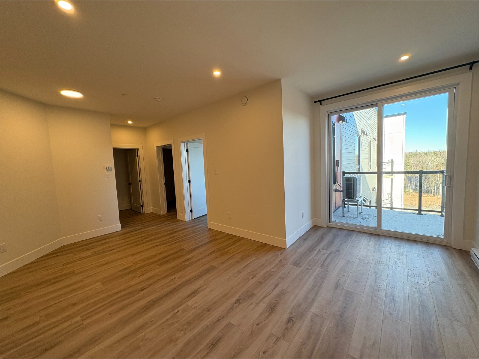 1035 Melanson Road - 608 property image