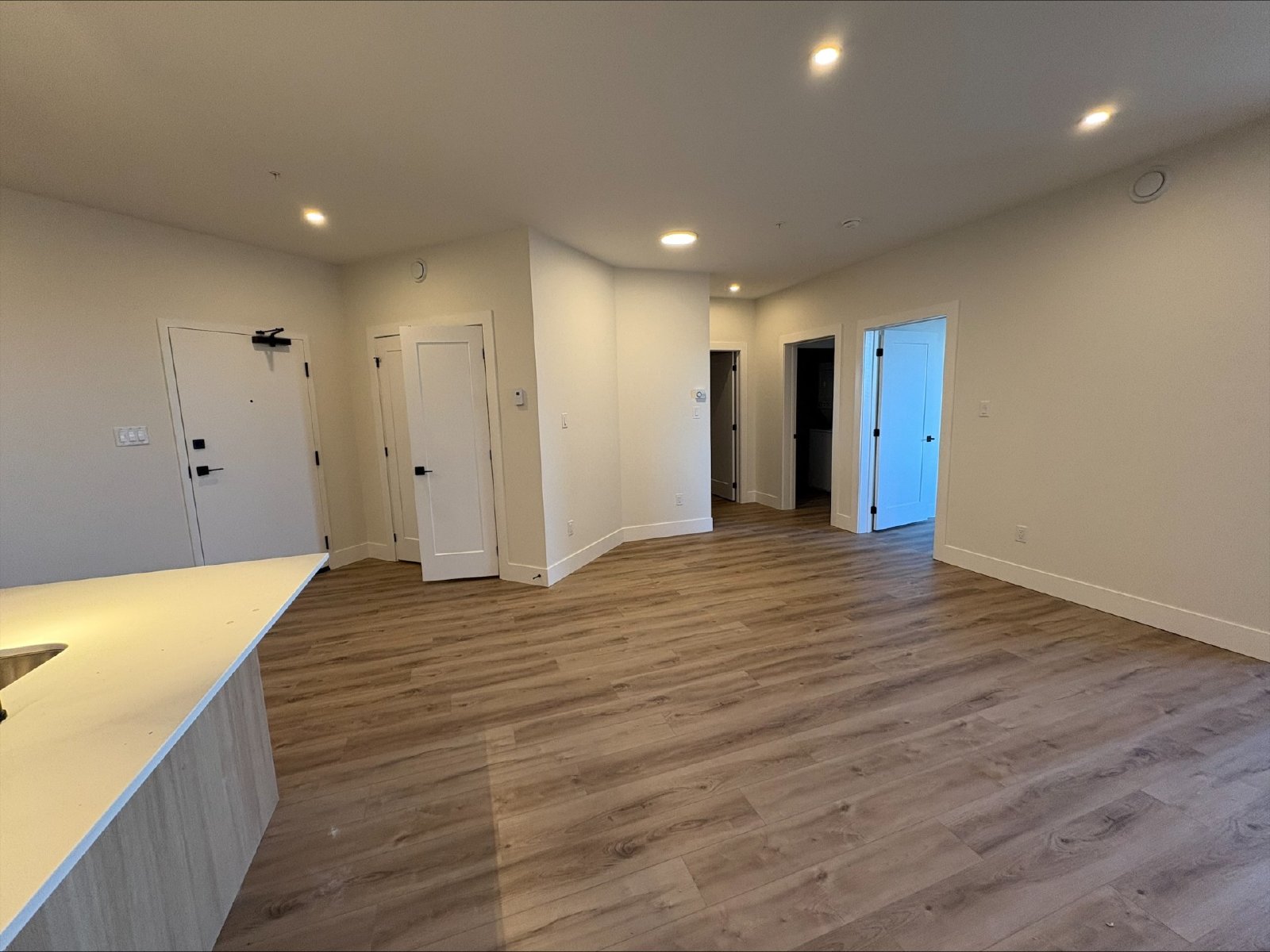 1035 Melanson Road - 608 property image