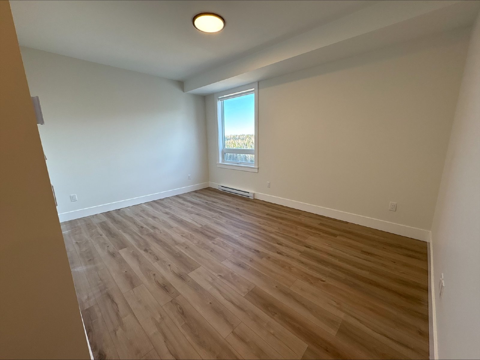 1035 Melanson Road - 608 property image