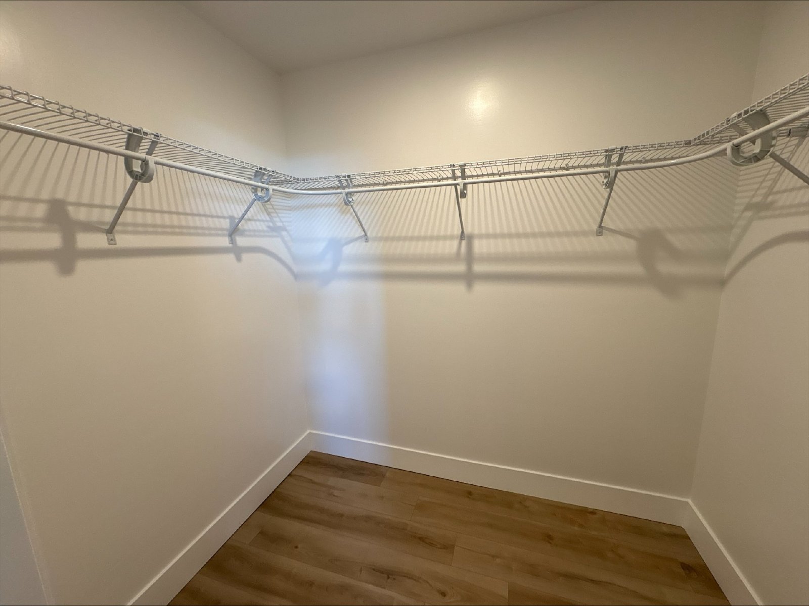 1035 Melanson Road - 608 property image