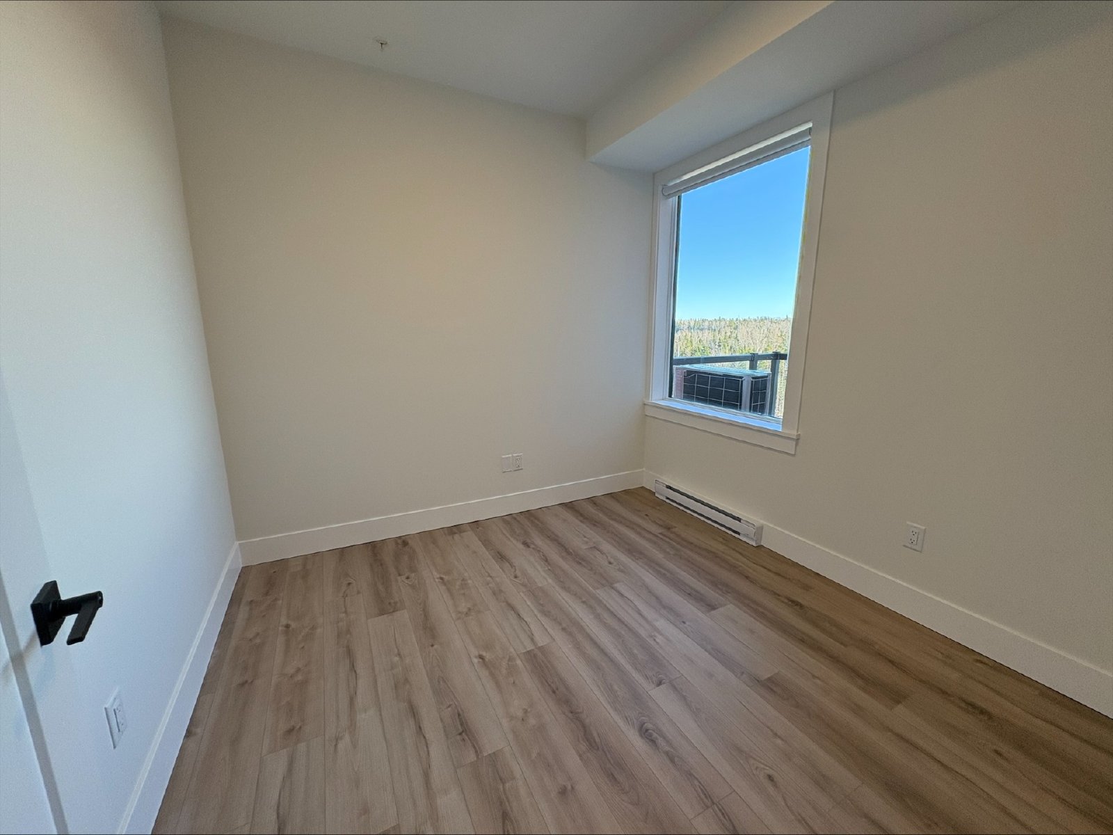 1035 Melanson Road - 608 property image