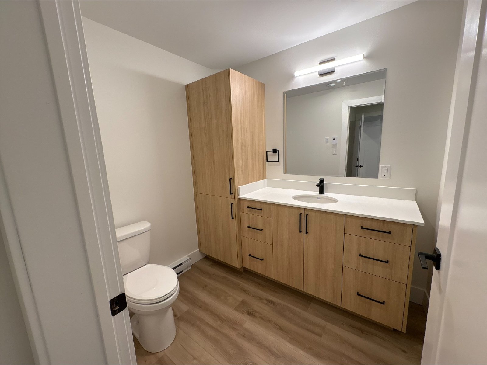 1035 Melanson Road - 608 property image