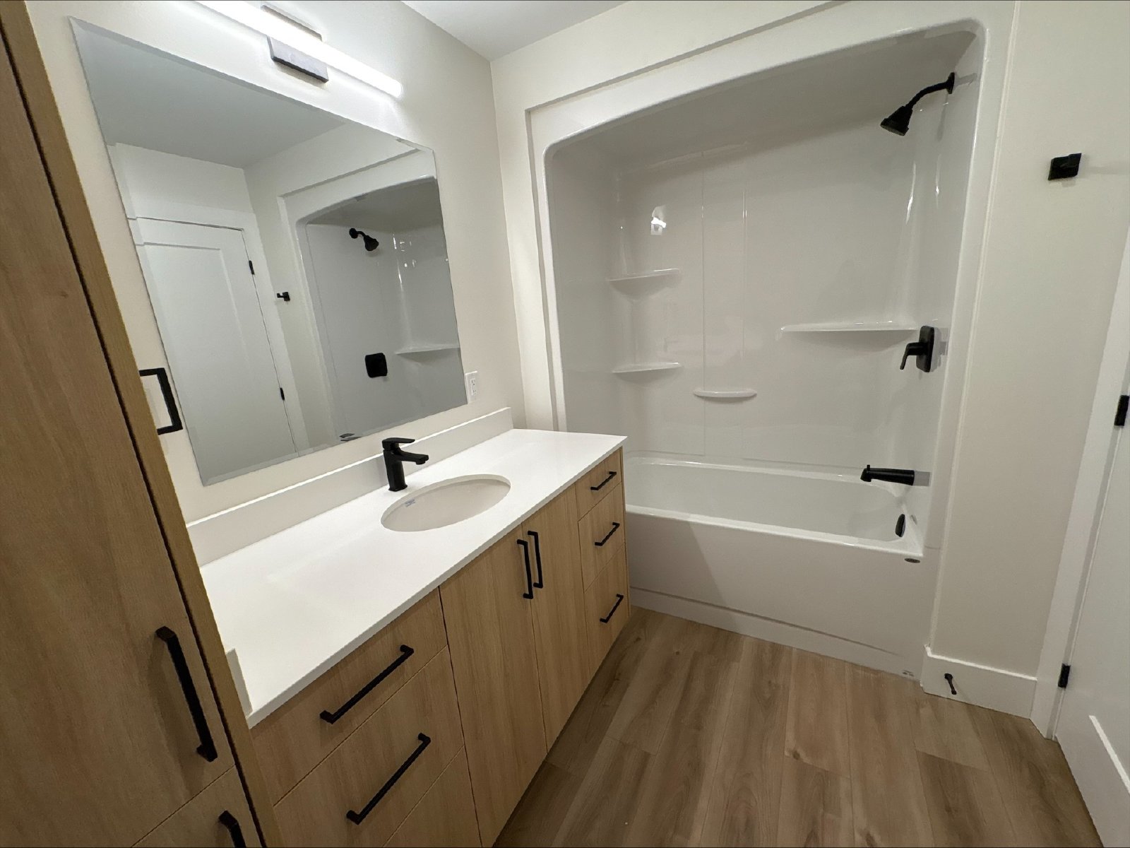 1035 Melanson Road - 608 property image