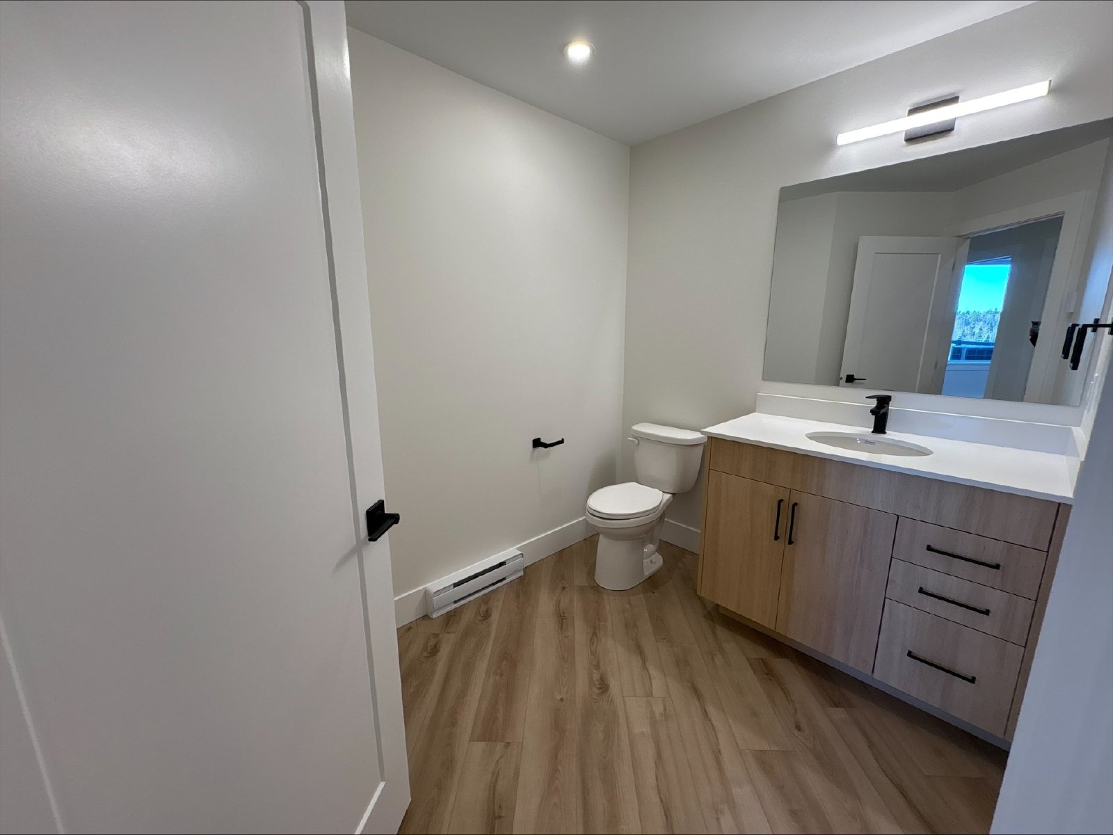 1035 Melanson Road - 608 property image