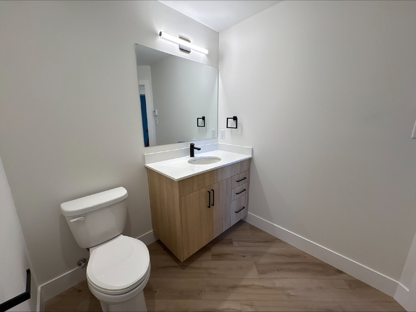 1035 Melanson Road - 608 property image