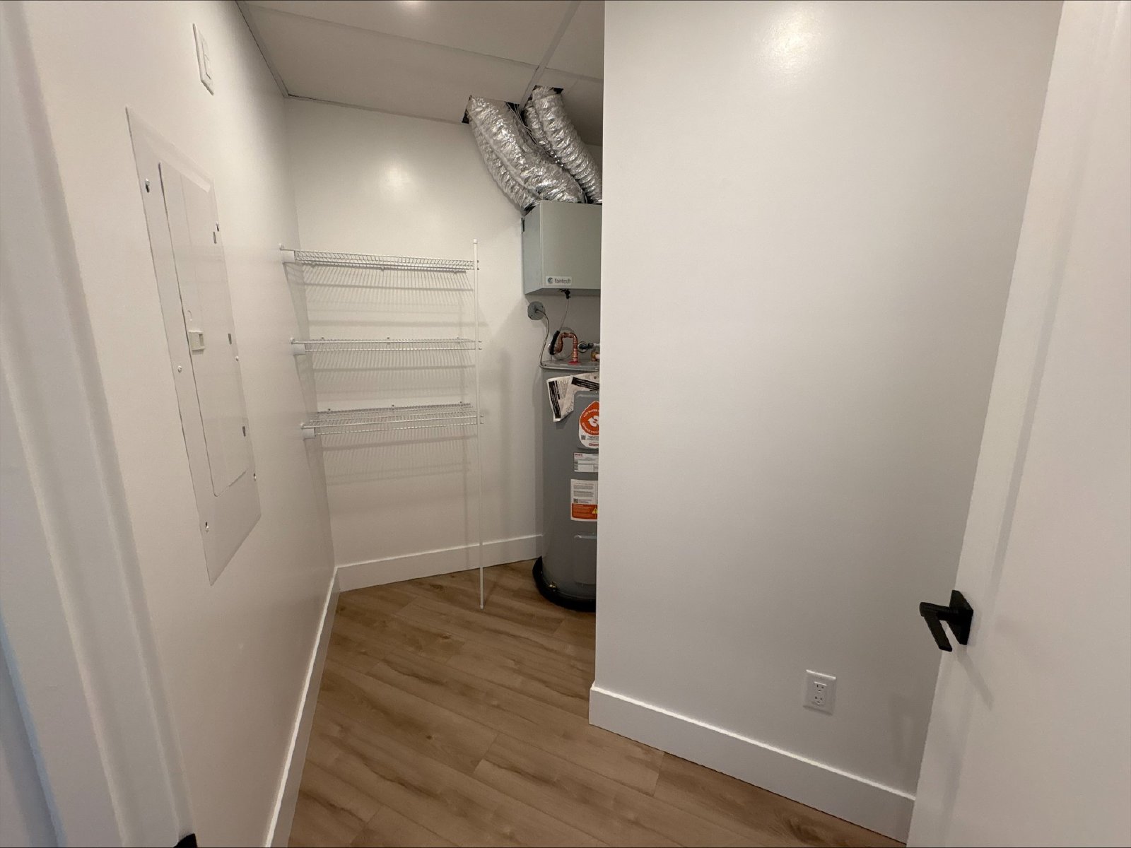 1035 Melanson Road - 608 property image