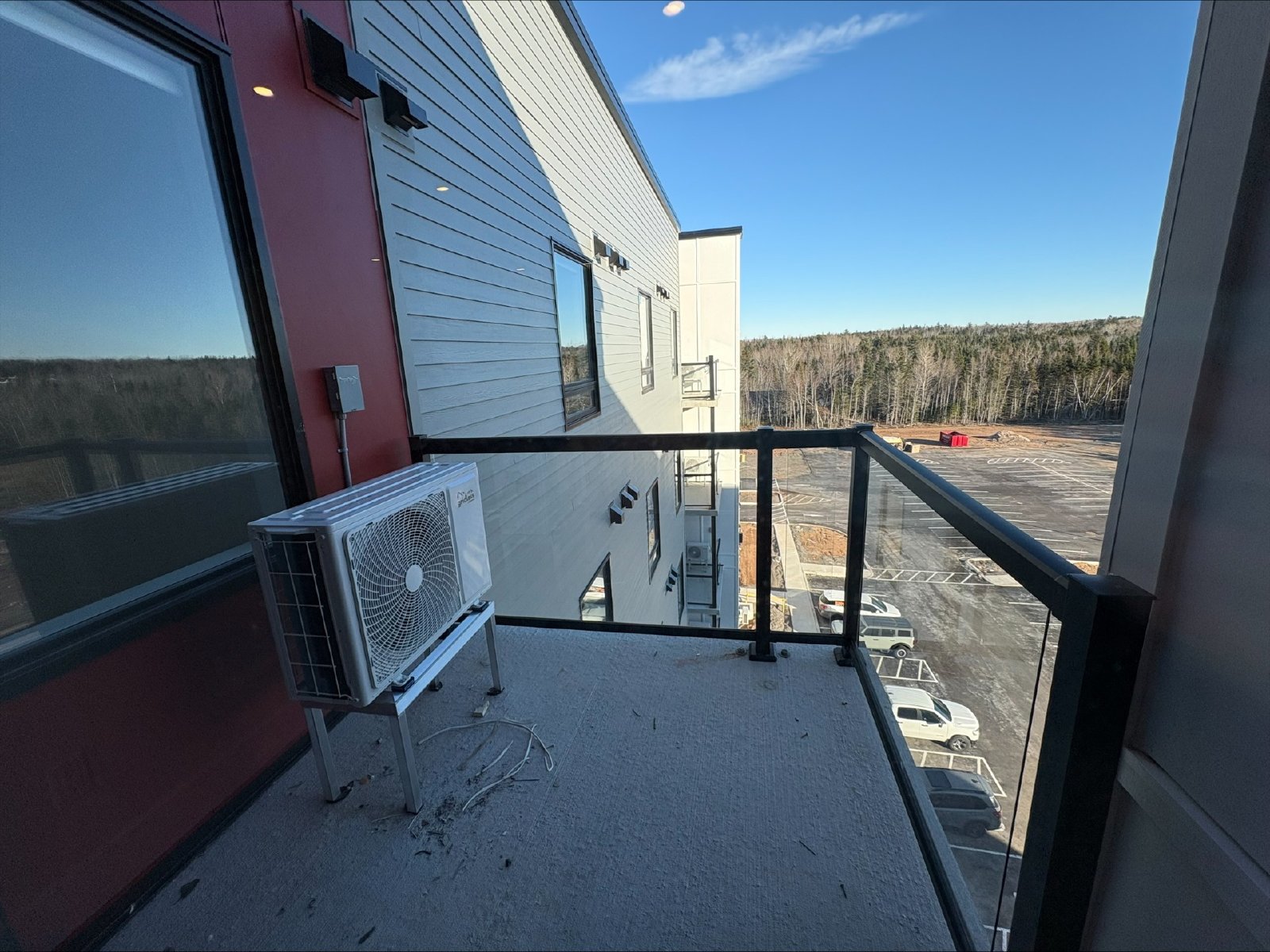 1035 Melanson Road - 608 property image