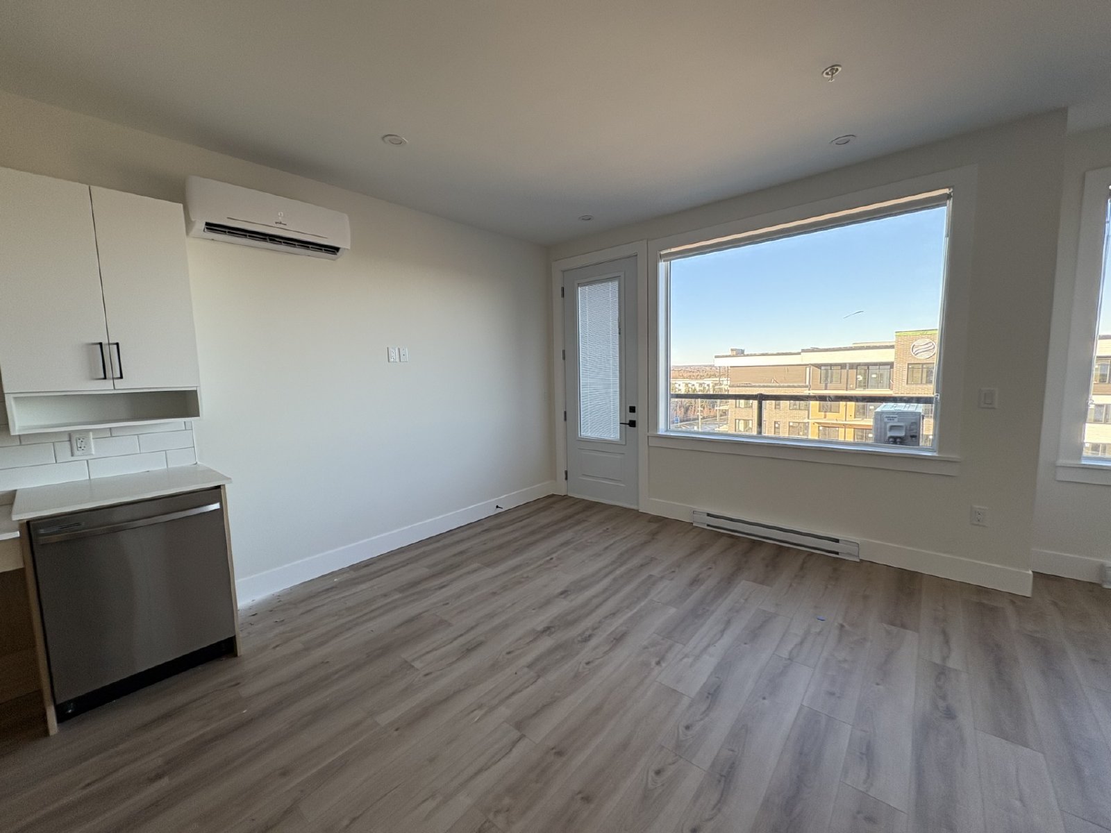 1035 Melanson Road - 609 property image