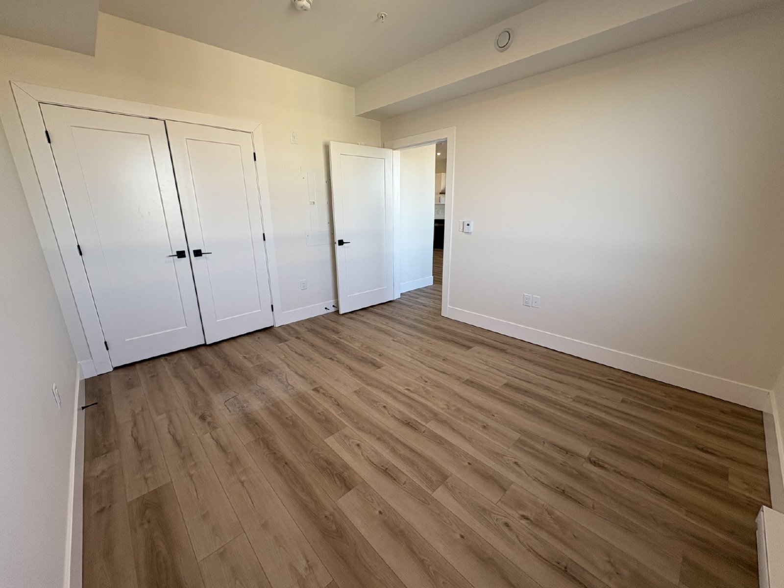 1035 Melanson Road - 609 property image