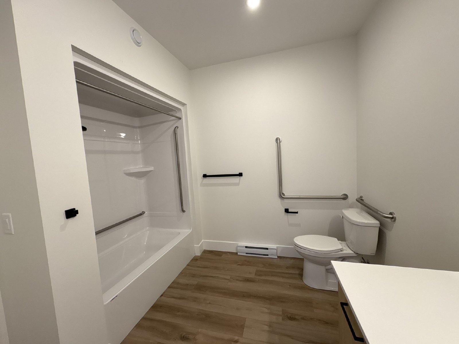 1035 Melanson Road - 609 property image