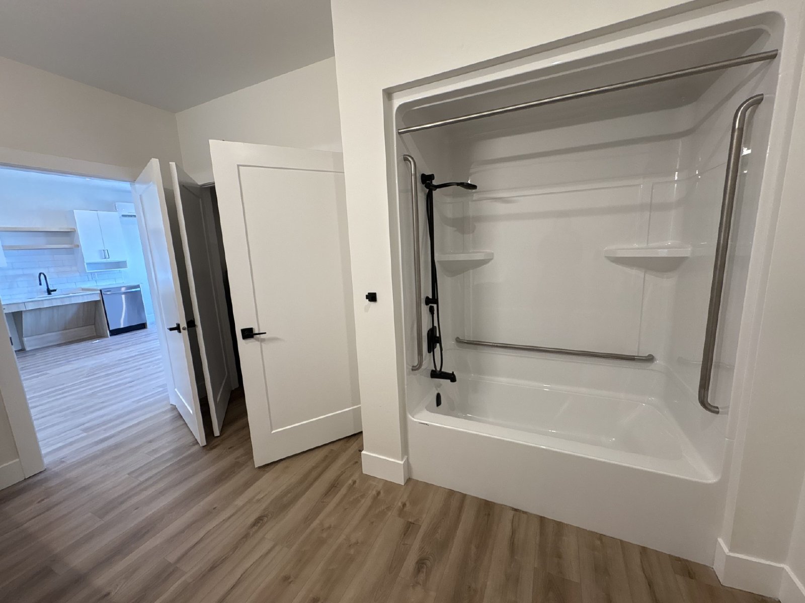 1035 Melanson Road - 609 property image