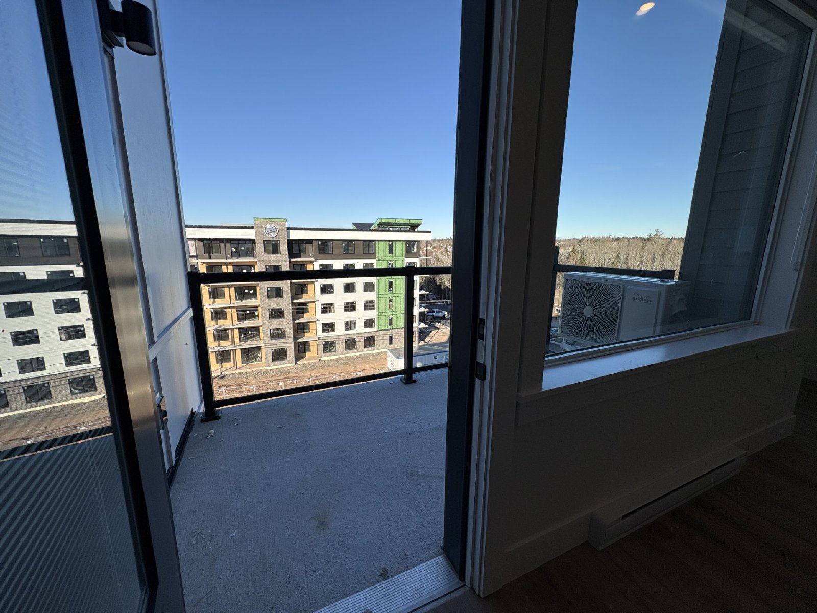 1035 Melanson Road - 609 property image