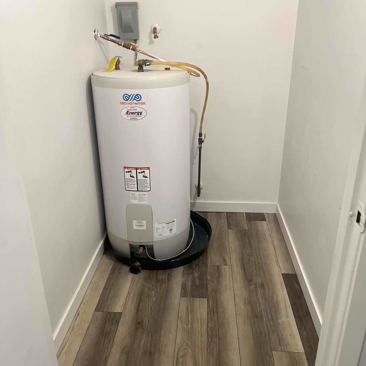 355 Prince Street - 16 property image