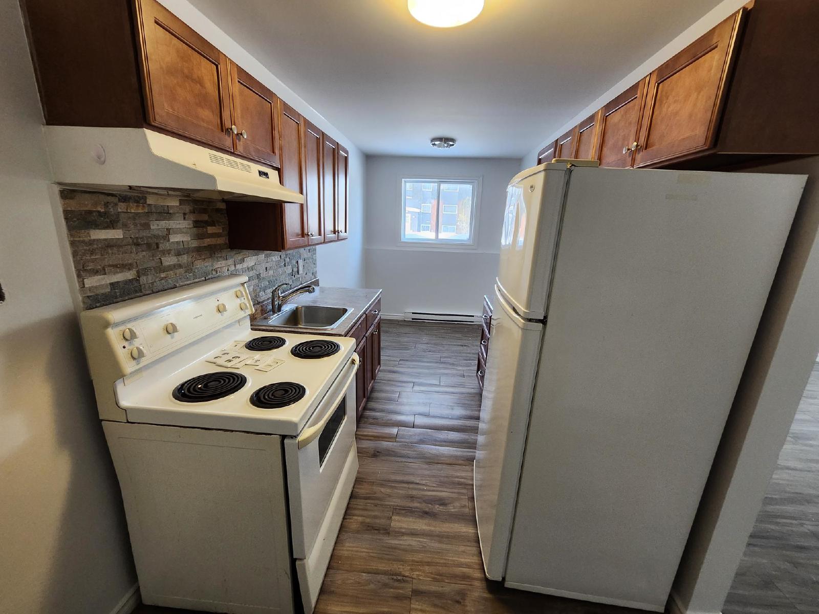 522 Bonita Avenue - 4 property image