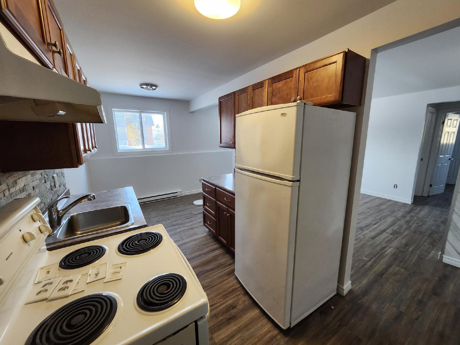 522 Bonita Avenue - 4 property image