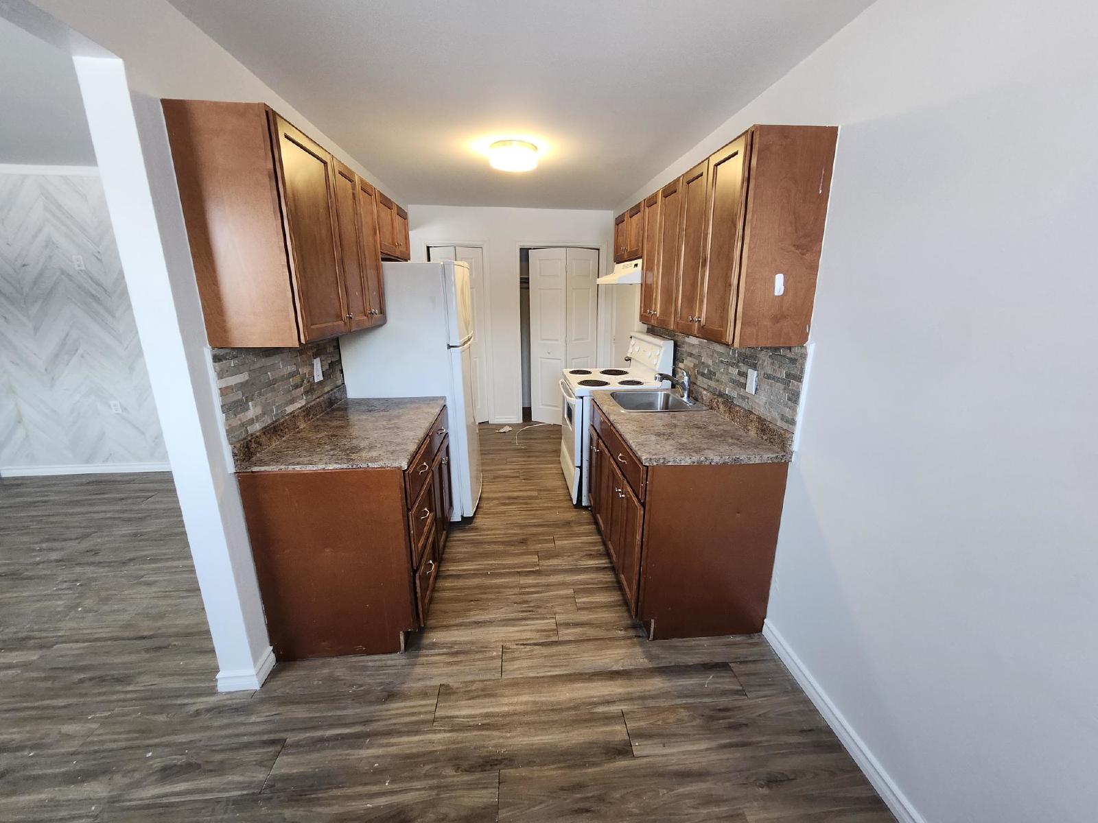 522 Bonita Avenue - 4 property image