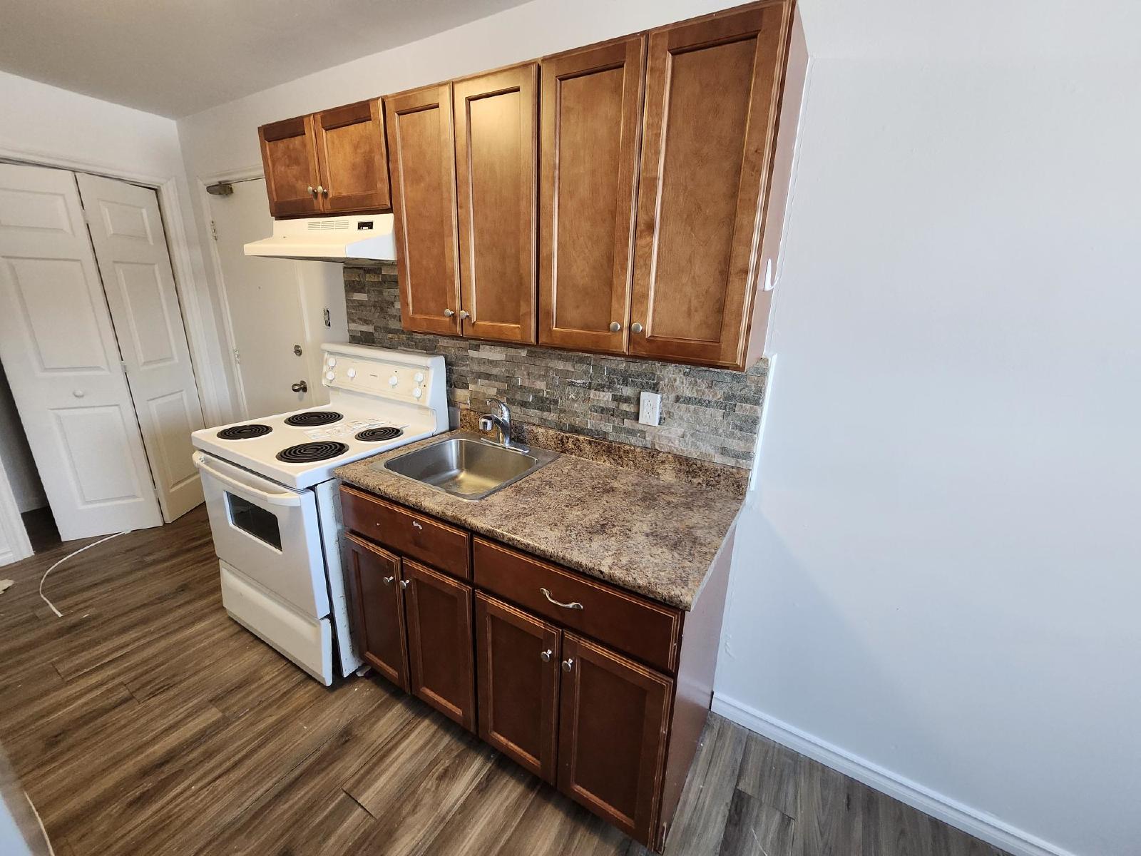 522 Bonita Avenue - 4 property image