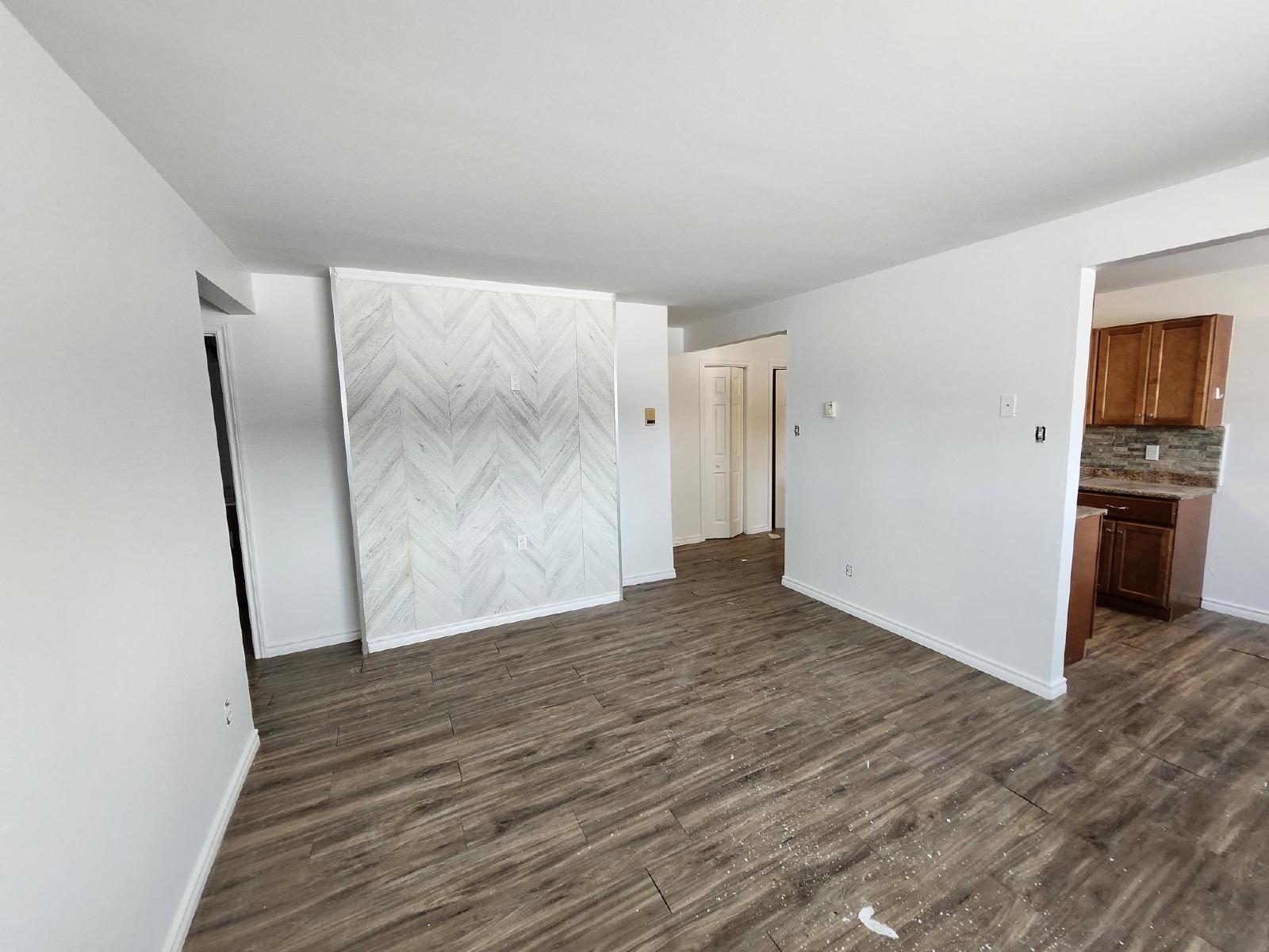 522 Bonita Avenue - 4 property image