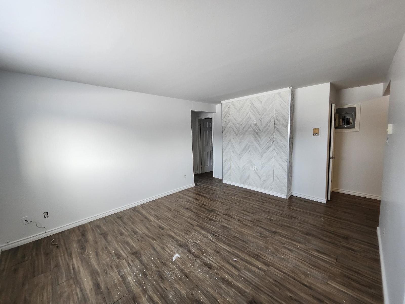 522 Bonita Avenue - 4 property image