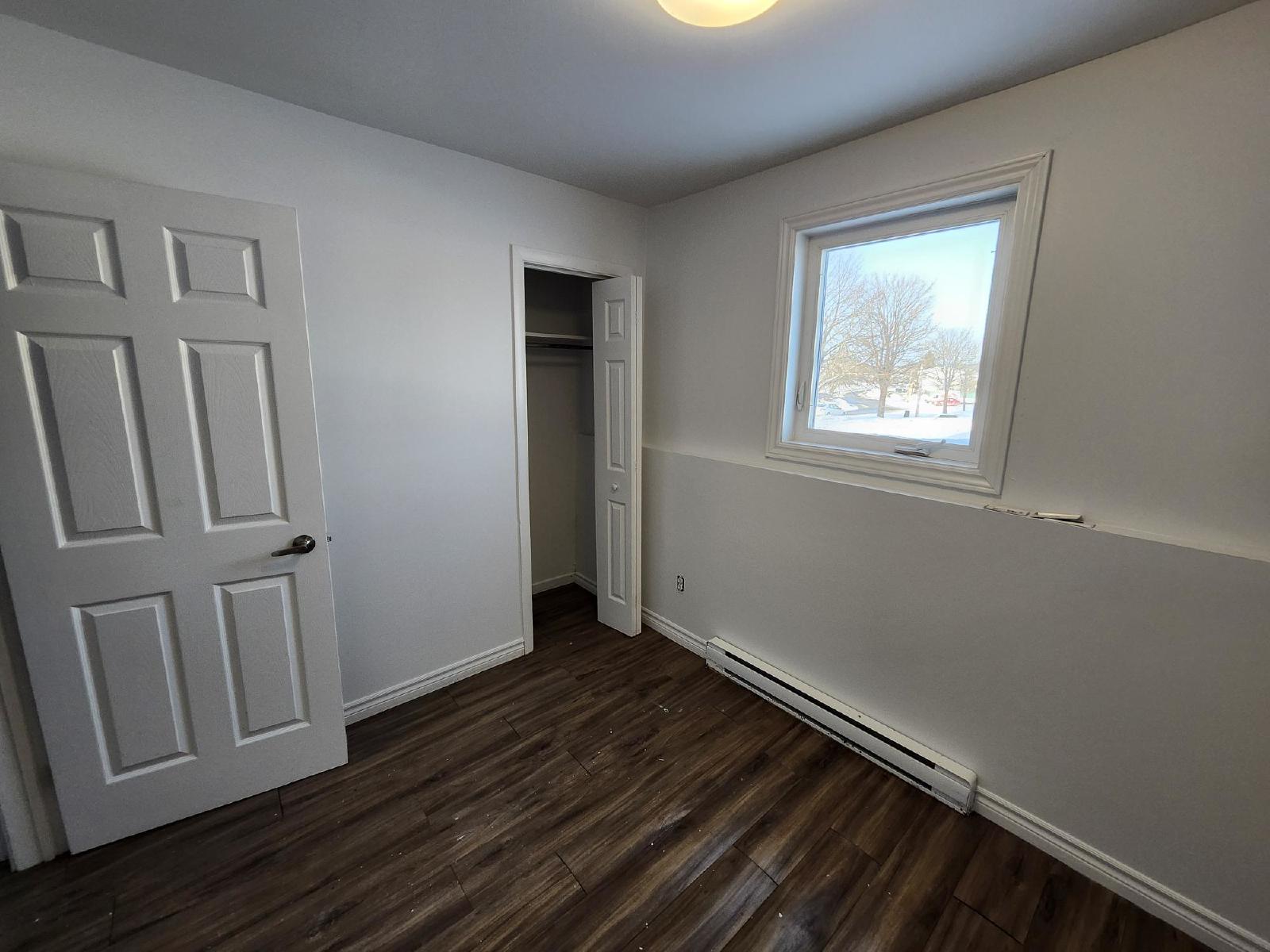 522 Bonita Avenue - 4 property image