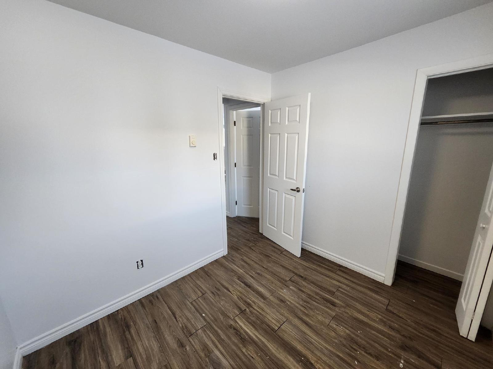 522 Bonita Avenue - 4 property image