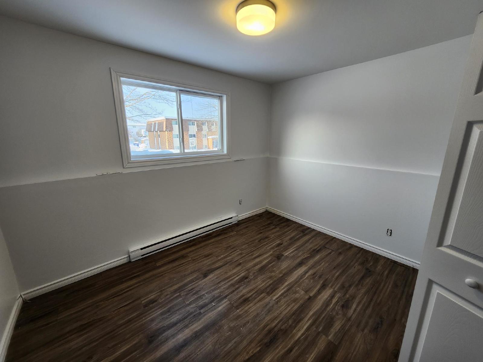 522 Bonita Avenue - 4 property image