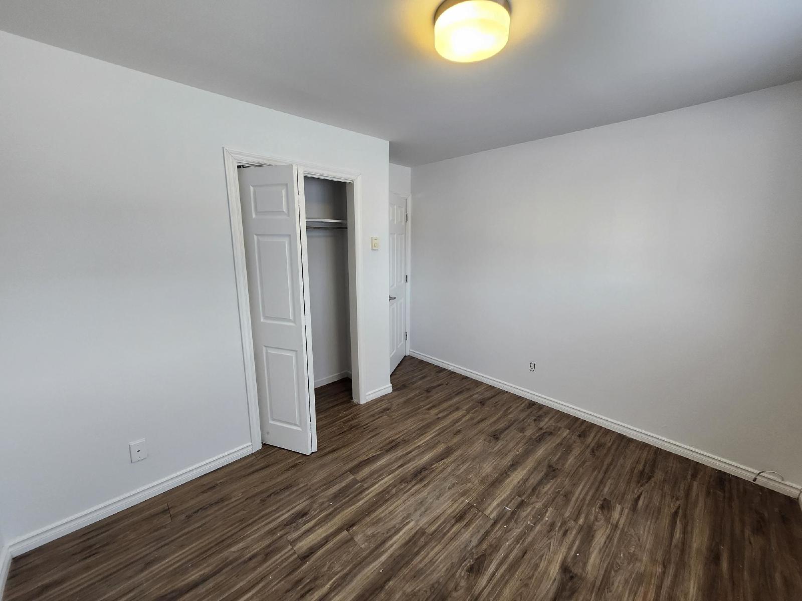 522 Bonita Avenue - 4 property image