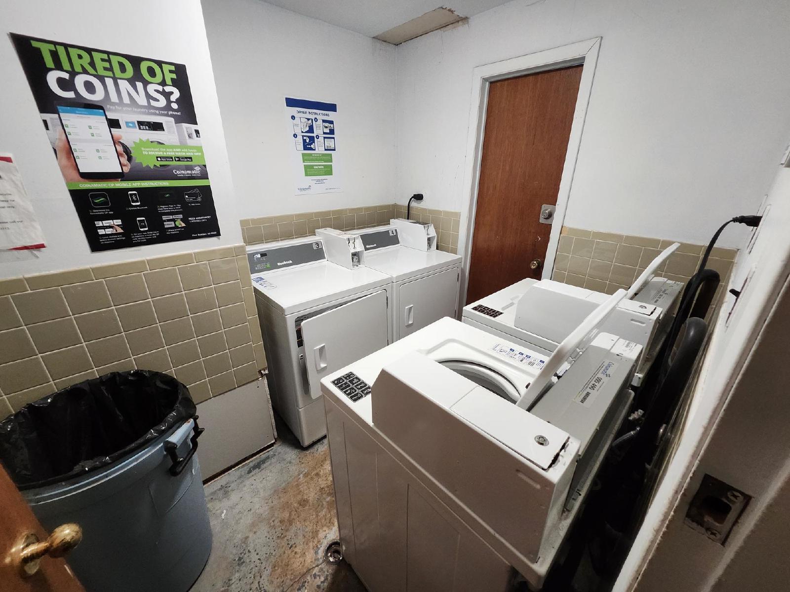 522 Bonita Avenue - 4 property image