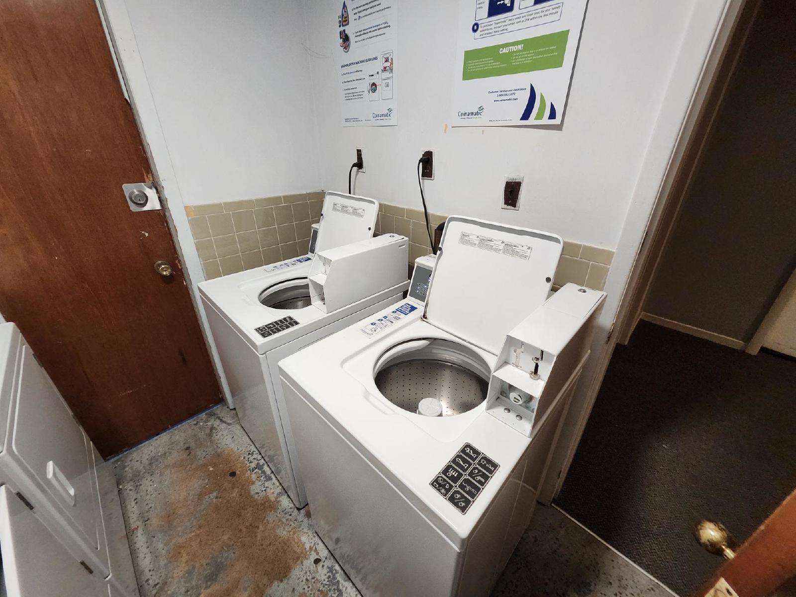 522 Bonita Avenue - 4 property image