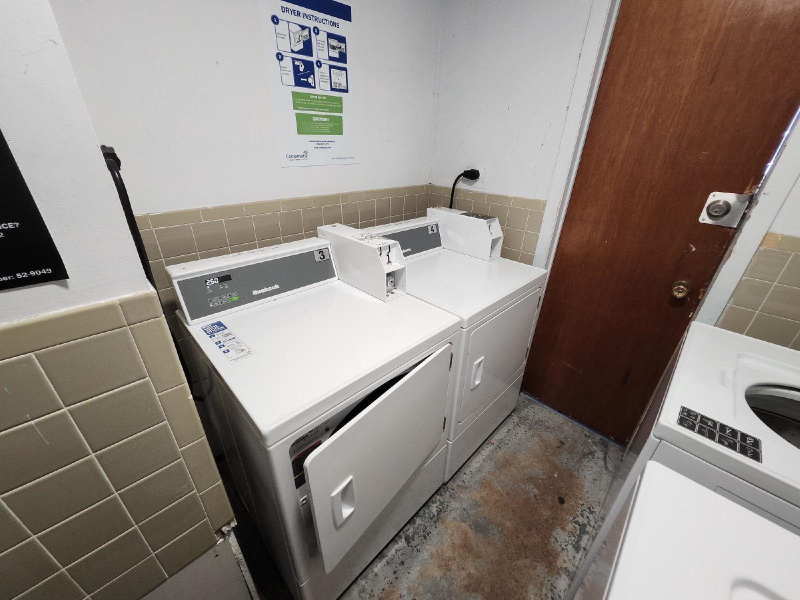 522 Bonita Avenue - 4 property image