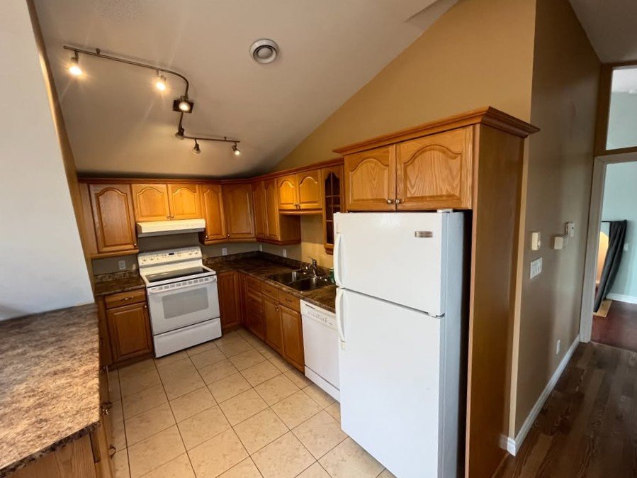 152 Wesley Street - Unit 3 property image