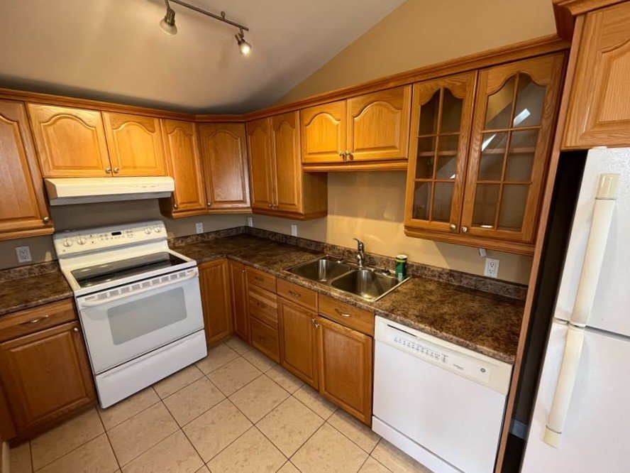 152 Wesley Street - Unit 3 property image