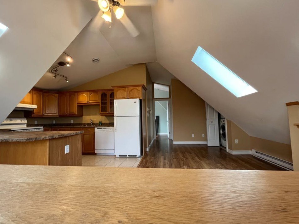 152 Wesley Street - Unit 3 property image