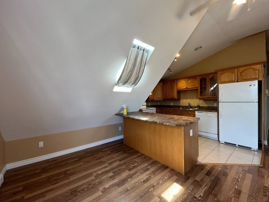 152 Wesley Street - Unit 3 property image