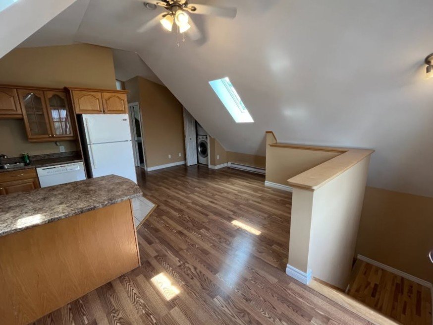 152 Wesley Street - Unit 3 property image