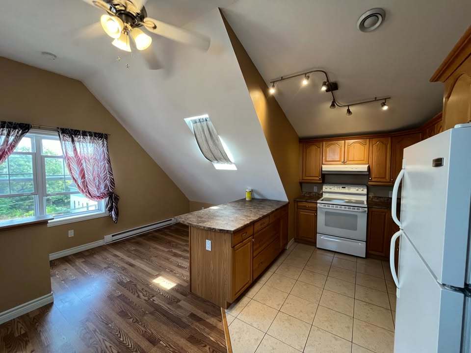 152 Wesley Street - Unit 3 property image