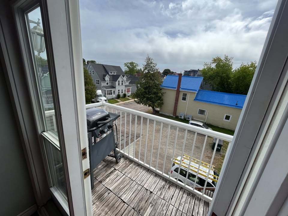 152 Wesley Street - Unit 3 property image