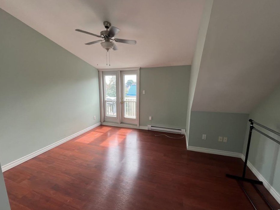 152 Wesley Street - Unit 3 property image