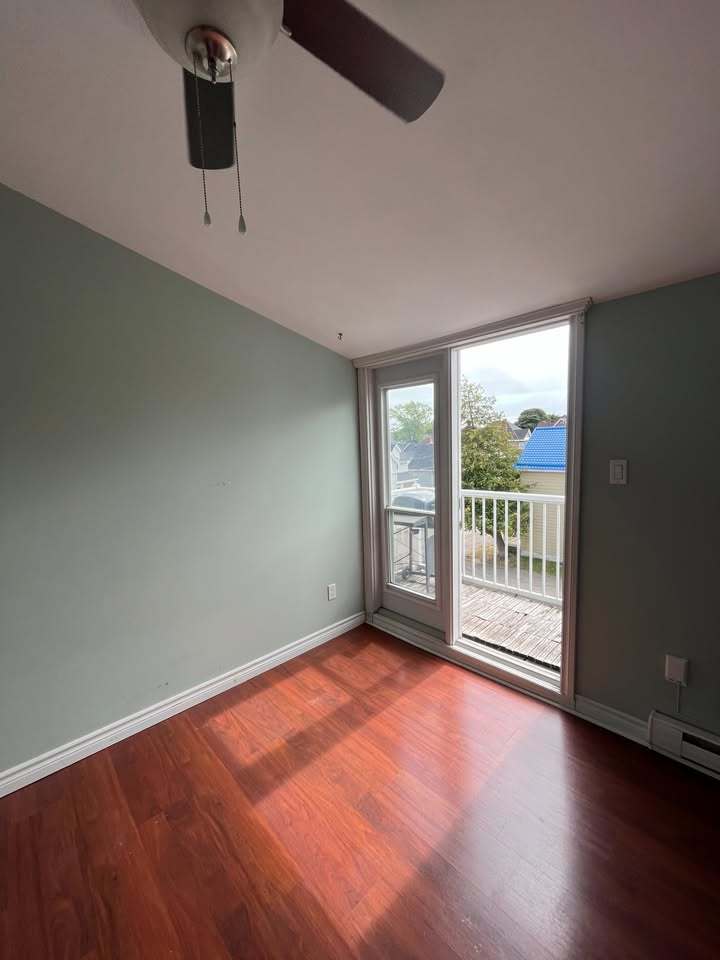 152 Wesley Street - Unit 3 property image