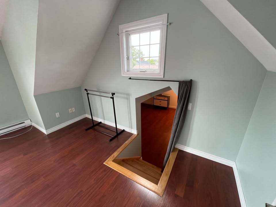 152 Wesley Street - Unit 3 property image