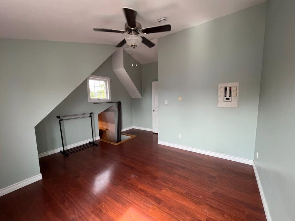 152 Wesley Street - Unit 3 property image