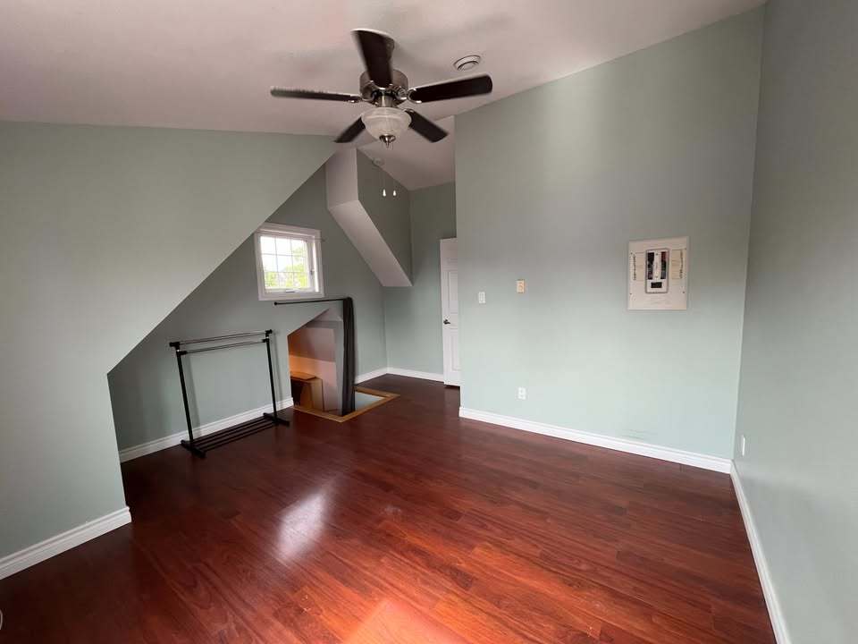 152 Wesley Street - Unit 3 property image